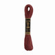 Anchor Tapestry Wool in 10 m Skeins | Shade 9622