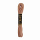 Anchor Tapestry Wool in 10 m Skeins | Shade 9636