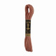 Anchor Tapestry Wool in 10 m Skeins | Shade 9638