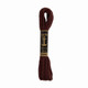 Anchor Tapestry Wool in 10 m Skeins | Shade 9646