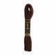 Anchor Tapestry Wool in 10 m Skeins | Shade 9662