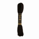 Anchor Tapestry Wool in 10 m Skeins | Shade 9666