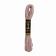 Anchor Tapestry Wool in 10 m Skeins | Shade 9674