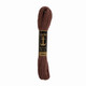 Anchor Tapestry Wool in 10 m Skeins | Shade 9680