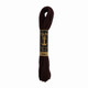 Anchor Tapestry Wool in 10 m Skeins | Shade 9684