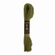 Anchor Tapestry Wool in 10 m Skeins | Shade 9174
