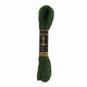 Anchor Tapestry Wool in 10 m Skeins | Shade 9180
