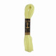 Anchor Tapestry Wool in 10 m Skeins | Shade 9192