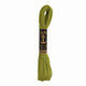 Anchor Tapestry Wool in 10 m Skeins | Shade 9198