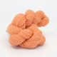 Appletons Crewel Wool in Hanks | 854 Dull Coral