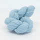 Appletons Crewel Wool in Hanks | 562 Sky Blue