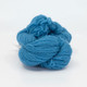 Appletons Crewel Wool in Hanks | 566 Sky Blue