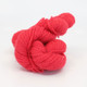 Appletons Crewel Wool in Hanks | 502 Scarlet 