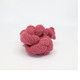 Appletons Crewel Wool in Hanks | 756 Rose Pink