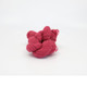 Appletons Crewel Wool in Hanks | 757 Rose Pink