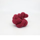 Appletons Crewel Wool in Hanks | 758 Rose Pink