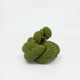 Appletons Crewel Wool in Hanks | 256 Grass Green