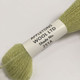 Appletons Crewel Wool in Skeins | 251A Grass Green