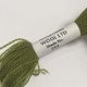 Appletons Crewel Wool in Skeins | 254 Grass Green