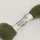 Appletons Crewel Wool in Skeins | 255 Grass Green