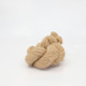 Appletons Crewel Wool in Hanks | 901 Golden Brown