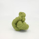 Appletons Crewel Wool in Hanks | 544 Early English Green