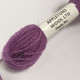 Appletons Crewel Wool in Skeins | 452 Bright Mauve
