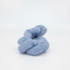 Appletons Crewel Wool in Hanks | 742 Bright China Blue