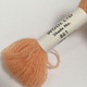 Appletons Crewel Wool in Skeins | 861 Coral