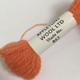 Appletons Crewel Wool in Skeins | 862 Coral