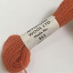 Appletons Crewel Wool in Skeins | 863 Coral
