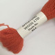 Appletons Crewel Wool in Skeins | 864 Coral