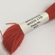 Appletons Crewel Wool in Skeins | 865 Coral