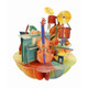 Music Room - PS055