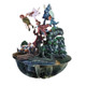 Peter Pan - PS092