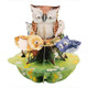 Owls - PS058