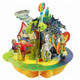 Wizard of Oz - PS070