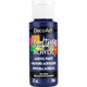 DecoArt Crafters Acrylic Paints 59ml | Navy Blue