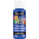 DecoArt Crafters Acrylic Paints 59ml | Brilliant Blue