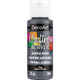 DecoArt Crafters Acrylic Paints 59ml | Slate