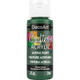 DecoArt Crafters Acrylic Paints 59ml | Hunter Green