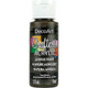 DecoArt Crafters Acrylic Paints 59ml | Raw Umber