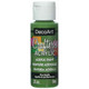 DecoArt Crafters Acrylic Paints 59ml | Pine Needle