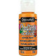 DecoArt Crafters Acrylic Paints 59ml | Squash Blossom