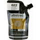 Abstract Acrylics | 120ml | Sennelier | Iridescent Bronze 022