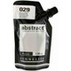 Abstract Acrylics | 120ml | Sennelier | Iridescent Silver 029