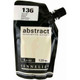 Abstract Acrylics | 120ml | Sennelier | Titan Buff 136