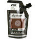 Abstract Acrylics | 120ml | Sennelier | Burnt Umber 202