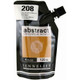 Abstract Acrylics | 120ml | Sennelier | Raw Umber 208