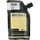 Abstract Acrylics | 120ml | Sennelier | Flesh Ochre 250